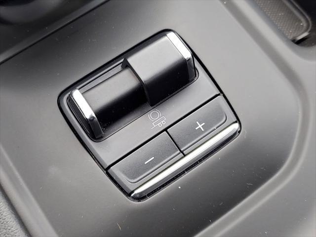 used 2024 GMC Sierra 1500 car, priced at $68,450