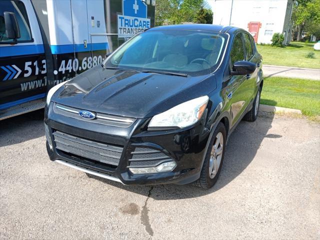 used 2014 Ford Escape car, priced at $5,975
