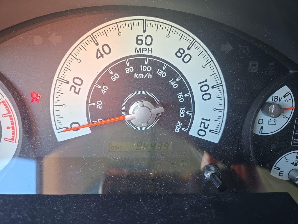 used 2012 Toyota FJ Cruiser car, priced at $27,950