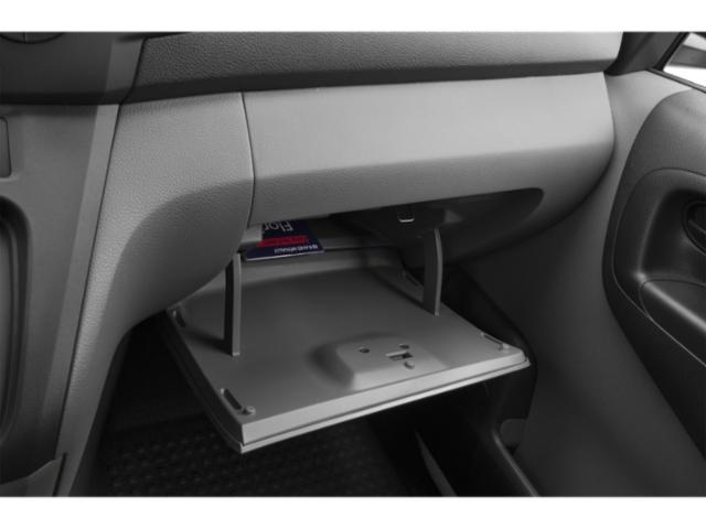 used 2015 Chevrolet City Express car