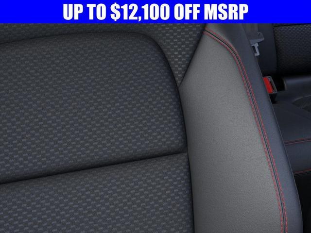 new 2025 Ford Escape car, priced at $28,000