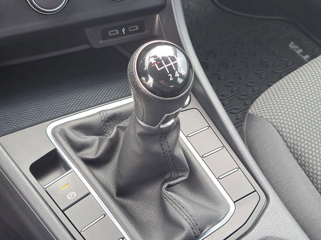 used 2021 Volkswagen Jetta car, priced at $15,950