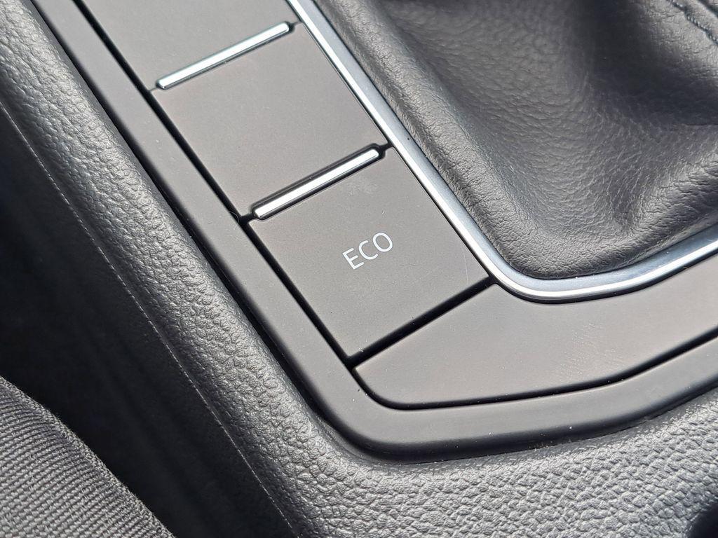 used 2021 Volkswagen Jetta car, priced at $15,950