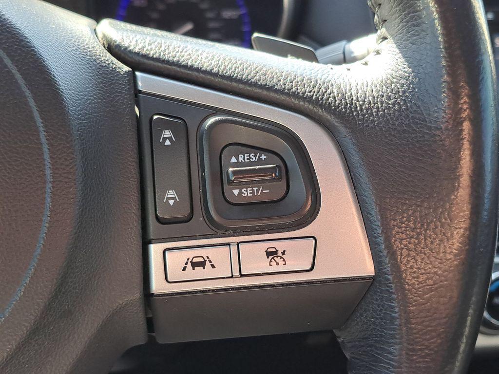 used 2016 Subaru Outback car, priced at $9,950
