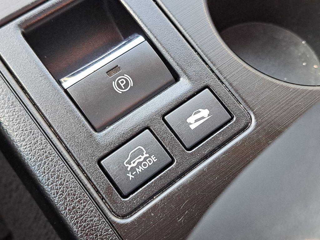 used 2016 Subaru Outback car, priced at $9,950
