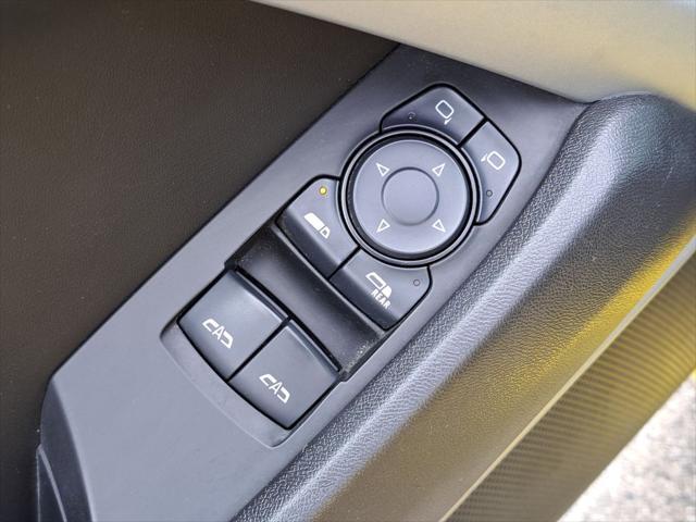 used 2017 Chevrolet Camaro car, priced at $26,450