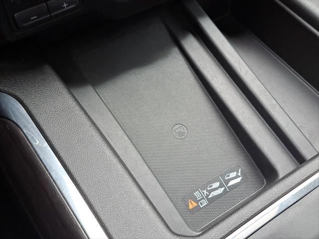 used 2021 Chevrolet Silverado 1500 car, priced at $34,550