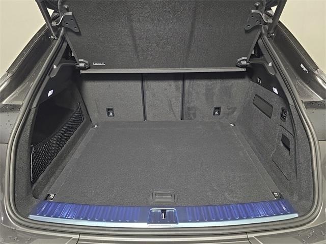new 2026 Porsche Cayenne car, priced at $148,470