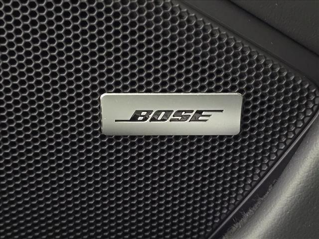 used 2025 Porsche 911 car, priced at $156,992