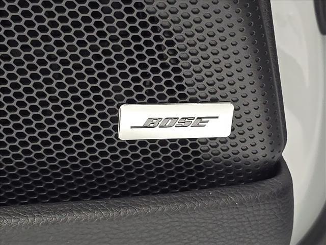 new 2026 Porsche Panamera car, priced at $140,210