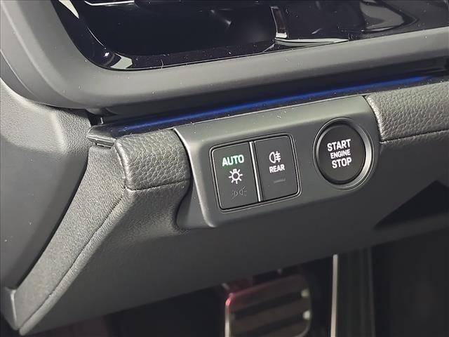 new 2026 Porsche Panamera car, priced at $140,210