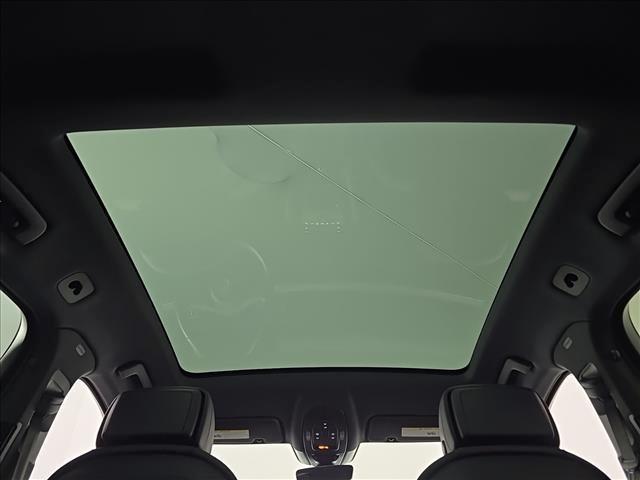 used 2024 Porsche Cayenne car, priced at $84,892