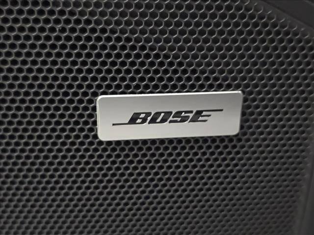 used 2024 Porsche Cayenne car, priced at $84,892