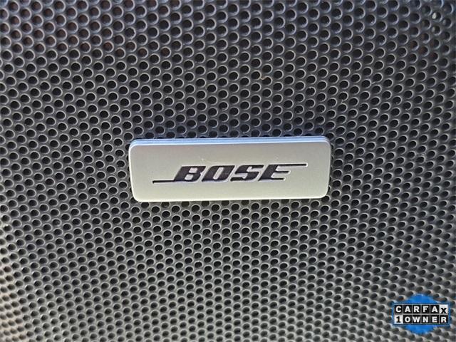 used 2020 GMC Sierra 2500 car, priced at $49,999