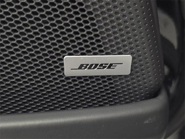 used 2024 Porsche Panamera car, priced at $97,992