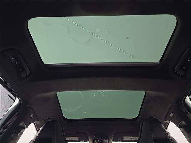 new 2026 Porsche Panamera car, priced at $259,070