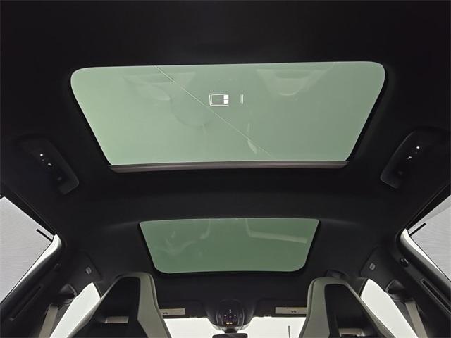 new 2026 Porsche Panamera car, priced at $149,320