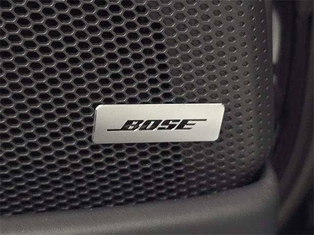 new 2026 Porsche Panamera car, priced at $149,320