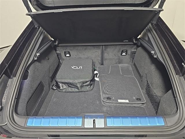 new 2026 Porsche Panamera car, priced at $149,320