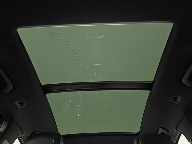 used 2023 Porsche Macan car, priced at $53,335