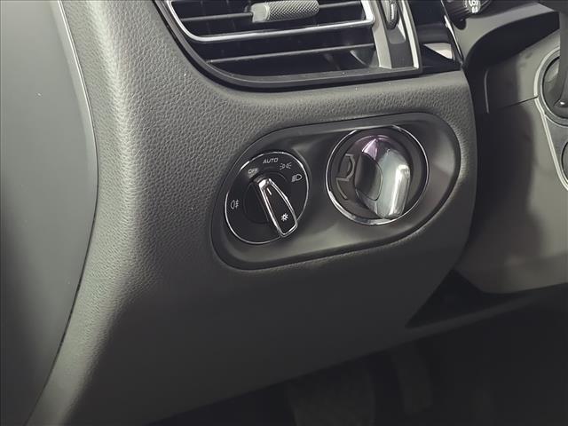 new 2026 Porsche Macan car, priced at $83,020