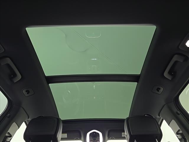 new 2026 Porsche Macan car, priced at $83,020