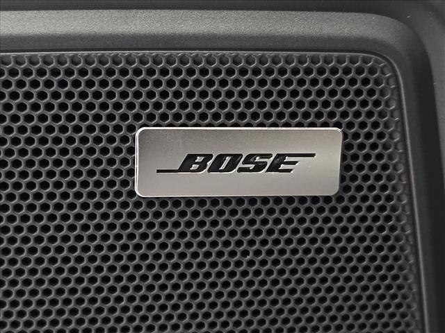 new 2026 Porsche Macan car, priced at $83,020