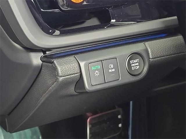 new 2026 Porsche Panamera car, priced at $150,080