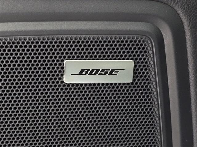 new 2026 Porsche Macan car, priced at $78,860