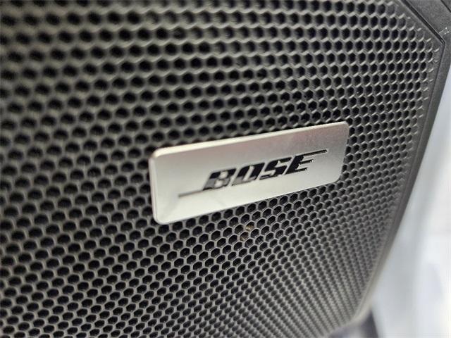 used 2024 Porsche Cayenne car, priced at $82,992