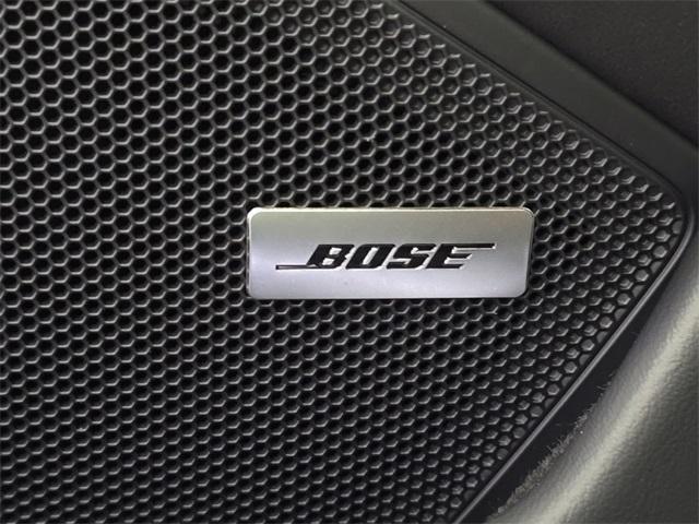 new 2026 Porsche 911 car, priced at $173,350