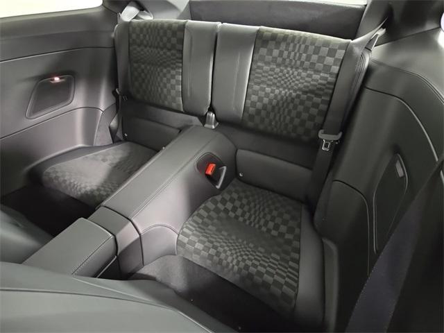 new 2026 Porsche 911 car, priced at $173,350