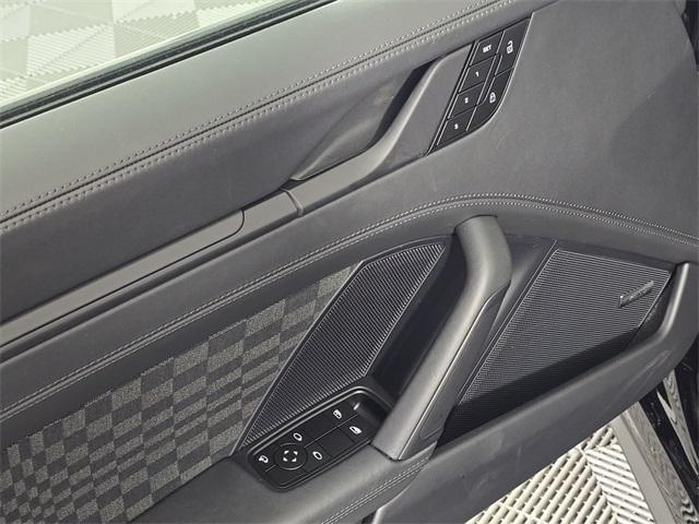 new 2026 Porsche 911 car, priced at $173,350