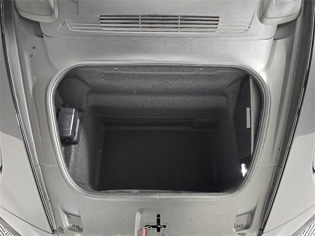 new 2026 Porsche 911 car, priced at $173,350