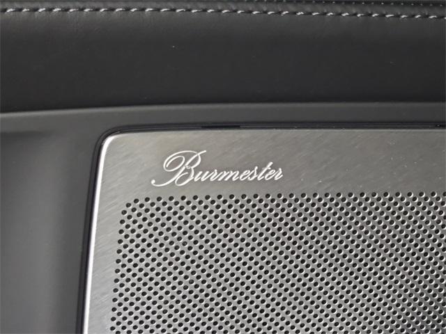 used 2024 Porsche 911 car, priced at $278,887