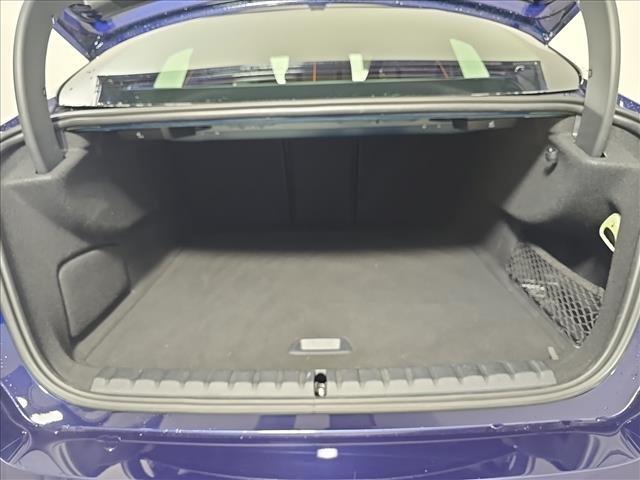 used 2025 BMW M235 Gran Coupe car, priced at $49,292