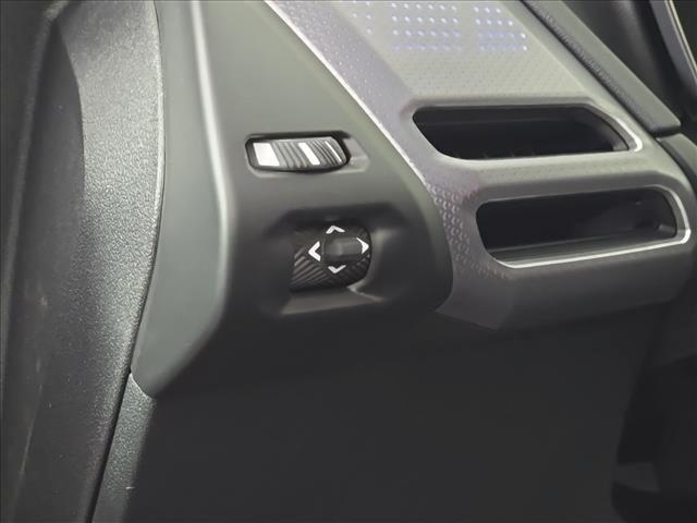 used 2025 BMW M235 Gran Coupe car, priced at $49,292