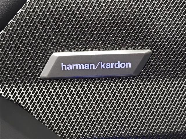 used 2025 BMW M235 Gran Coupe car, priced at $49,292