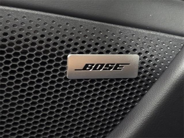 new 2025 Porsche Taycan car, priced at $175,255