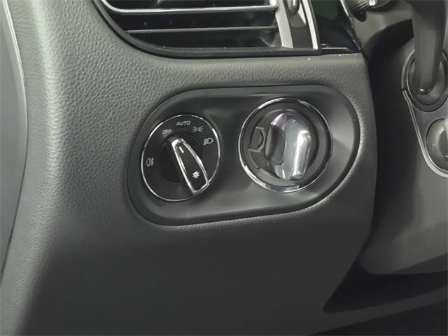 new 2026 Porsche Macan car, priced at $85,260