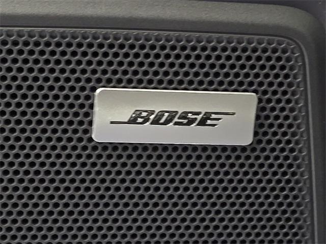 new 2026 Porsche Macan car, priced at $85,260