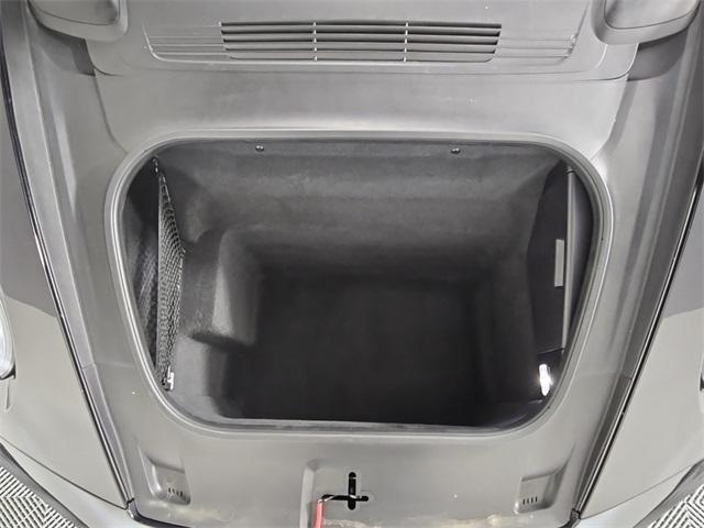 used 2023 Porsche 911 car, priced at $259,911