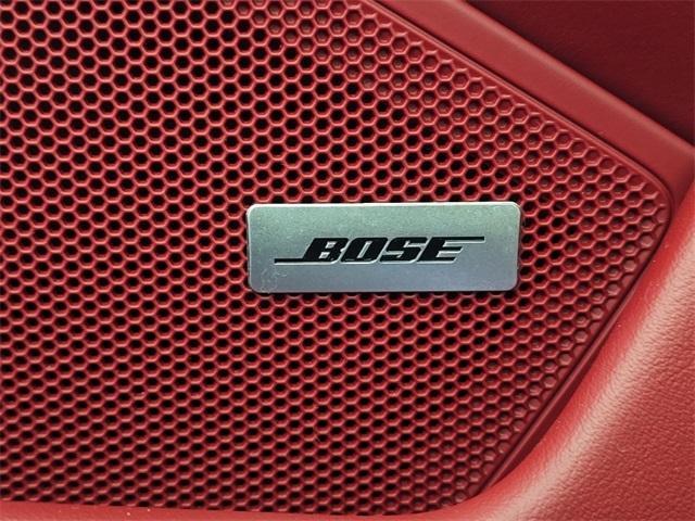 used 2023 Porsche 911 car, priced at $259,911