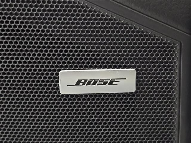 used 2024 Porsche Cayenne car, priced at $77,212