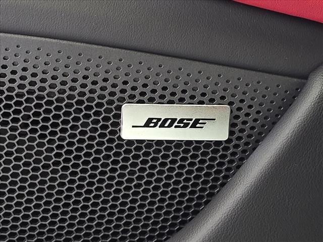 new 2026 Porsche Taycan car, priced at $172,100