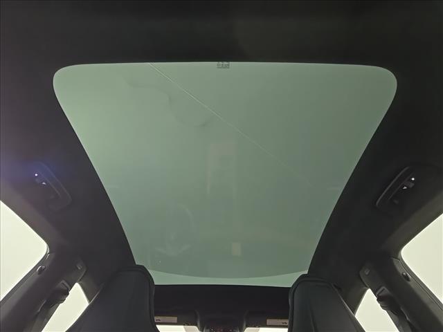 new 2026 Porsche Taycan car, priced at $172,100