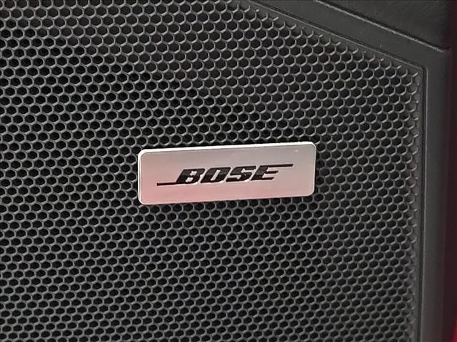 new 2026 Porsche Cayenne car, priced at $124,320