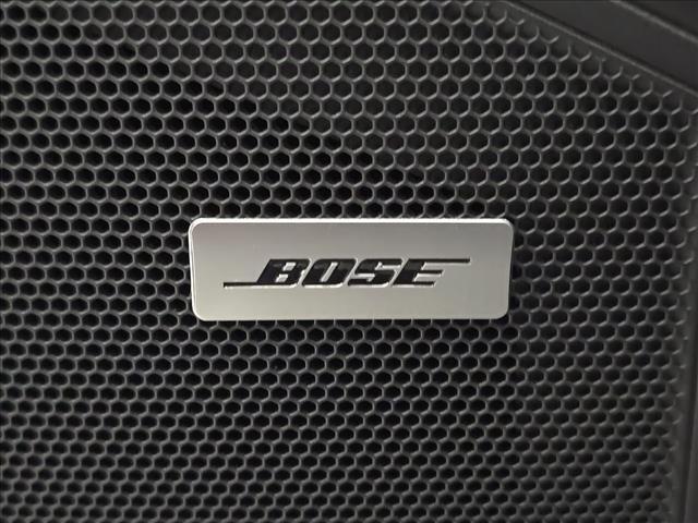 used 2023 Porsche Cayenne car, priced at $64,992