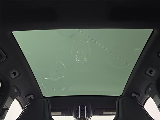 used 2023 Porsche Cayenne car, priced at $64,992