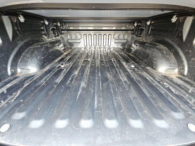 used 2019 Ford F-150 car, priced at $33,460